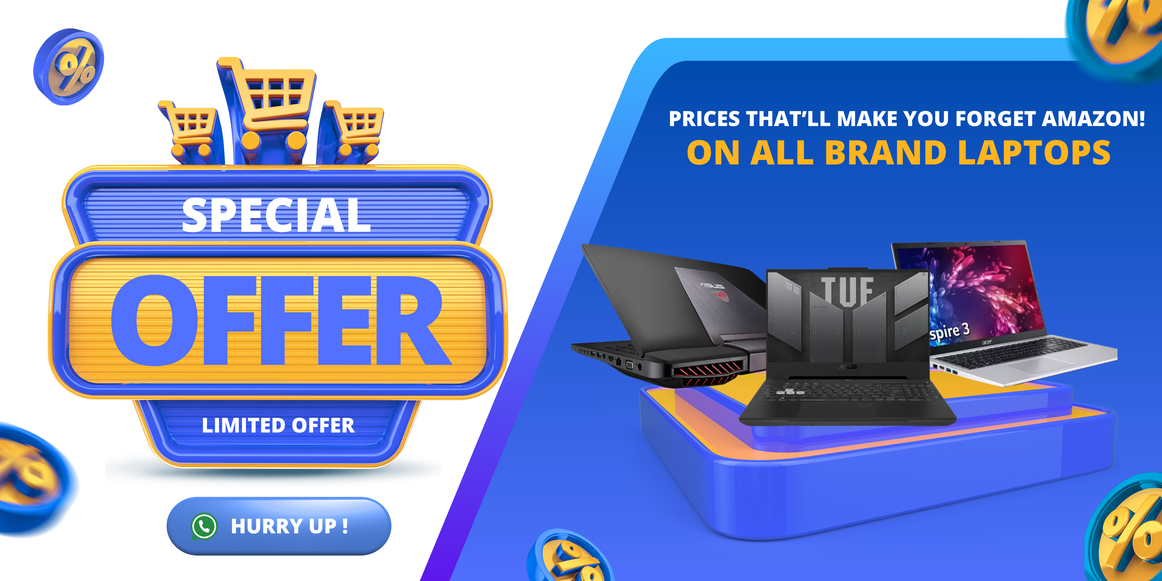 High-Performance Computer